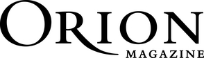 Orion Digital Archive