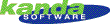 Kanda Software, Inc.