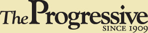 The Progressive Digital Archive