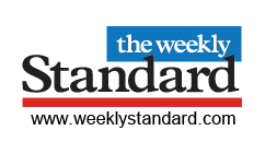 The Weekly Standard Digital Archive