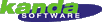 Kanda Software
